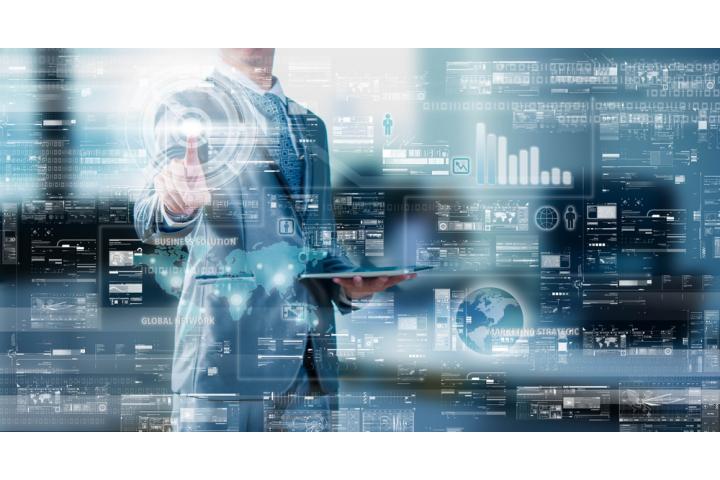  Λειτουργία των εφαρμογών «Ψηφιακή Βεβαίωση Εγγράφου» και «Ψηφιακή Βεβαίωση Ιδιωτικού Συμφωνητικού»